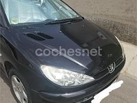 Imagen 3