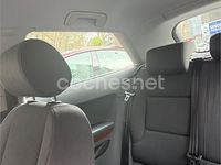 Usado Audi A3 Ambition 160 HP (117 kW) 2007 Preto Citadino