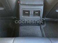 Usado BMW 318 143 CV (105 kW) 2011 Gris / plata Berlina