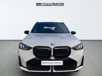 Usado BMW X3 Comfort Edition 2024 SUV