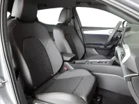 Nuevo Seat Leon FR 116 CV (85 kW) 2026 Gris