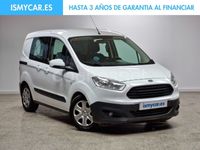 Imagen 3