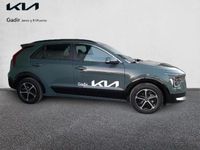 Usado Kia e-Niro 135 kW (184 CV) 2024 Sedán SUV