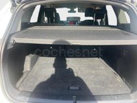 Usado BMW X1 Comfort Edition 116 HP (85 kW) 2020 Branco SUV