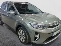 Usado Kia Stonic 120 CV (88 kW) 2023 SUV