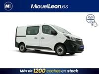 Imagen 2