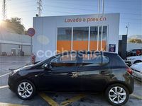 Imagen 3