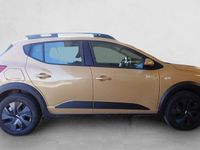 Nuevo Dacia Sandero Essentiel 90 CV (66 kW) 2025