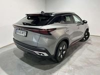 Usado Omoda 5 147 CV (108 kW) 2025 Gris SUV