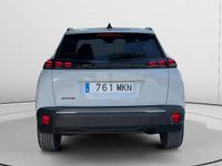 Usado Peugeot 2008 Allure 101 CV (74 kW) 2023 SUV
