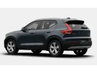 Nuevo Volvo XC40 Core 163 CV (119 kW) 2026 Azul SUV