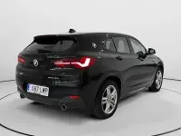 Occasion BMW X2 Comfort Edition 150 ch (110 kW) 2022 SUV