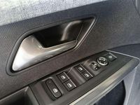 Usado Peugeot 3008 GT 145 CV (106 kW) 2025 Blanco SUV