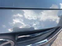 Usado Mazda 6 Style 150 CV (110 kW) 2014 Gris / plata Berlina