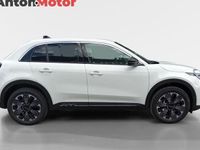 Usado Fiat 600 La Prima 100 CV (73 kW) 2024 SUV