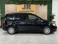Imagen 3
