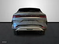 Nuevo BYD Seal U Comfort 217 CV (159 kW) 2026 Gris SUV