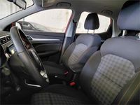 Usado MG ZS Comfort 106 CV (77 kW) 2025 Otro SUV