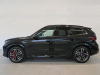 Usado BMW iX1 Comfort Edition 230 kW (313 CV) 2025 SUV