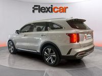 Usado Kia Sorento 232 CV (170 kW) 2023 Gris SUV