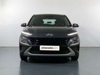 usado Hyundai Kona 1.0 TGDI Klass 4x2