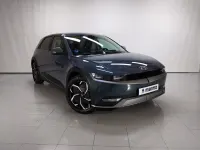 Usado Hyundai Ioniq 228 CV (167 kW) 2024