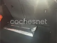 Usado Seat Ateca Style 115 CV (84 kW) 2019 Blanco SUV