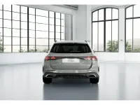 Nuevo Mercedes E220 197 CV (144 kW) 2025 Gris Familiar