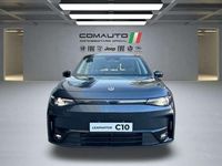 Nuevo Leapmotor C10 161 kW (220 CV) 2025 Azul SUV