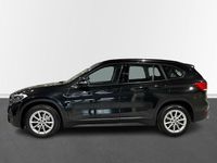 Usado BMW X1 Performance 140 CV (102 kW) 2020 SUV