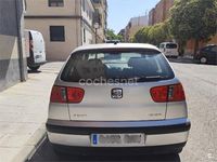 Imagen 3