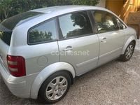 Imagen 3