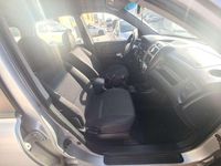 Usado Kia Sportage LX 140 CV (102 kW) 2007 Gris SUV