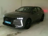 Usado DS Automobiles DS4 Performance 131 CV (96 kW) 2023 SUV