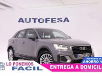 Usado Audi Q2 Design 116 CV (85 kW) 2019 SUV