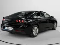 Usado Peugeot 508 Active 130 CV (95 kW) 2023