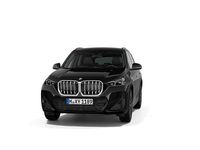 Usado BMW 120 163 CV (119 kW) 2024 Negro Utilitario