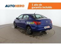 usado Citroën C-Elysee I 1.5 Blue-HDi Shine