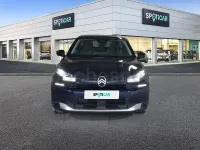 Usado Citroën C4 145 CV (106 kW) 2025 Azul SUV