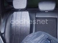 Usado Renault Austral Techno 140 CV (102 kW) 2023 Azul SUV