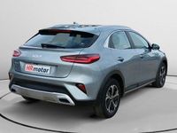 Usado Kia XCeed Active 141 CV (103 kW) 2022 SUV