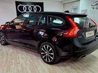 usado Volvo V60 D2 Momentum 120