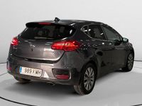 Käytetty Kia Ceed 90 HP (66 kW) 2018 Viistoperä