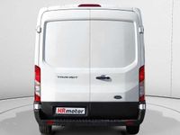 Begagnad Ford Transit Trend 130 HK (95 kW) 2024 Sedan