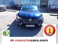 usado Renault Talisman 1.6dci Energy Intens 96kw