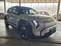 Usado Kia EV3 Earth 150 kW (204 CV) 2025 Eléctrico SUV