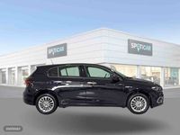 usado Fiat Tipo HB Life 1.0 73kW (100CV)