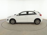 Usado Kia Rio Spirit 100 CV (73 kW) 2023 Blanco Berlina