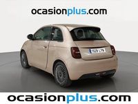 Usado Fiat 500e Icon 86 kW (118 CV) 2022 Otro Utilitario