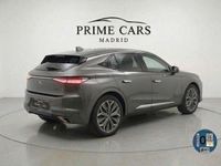 Usado DS Automobiles DS4 Crossback Trocadero 226 CV (166 kW) 2023 SUV